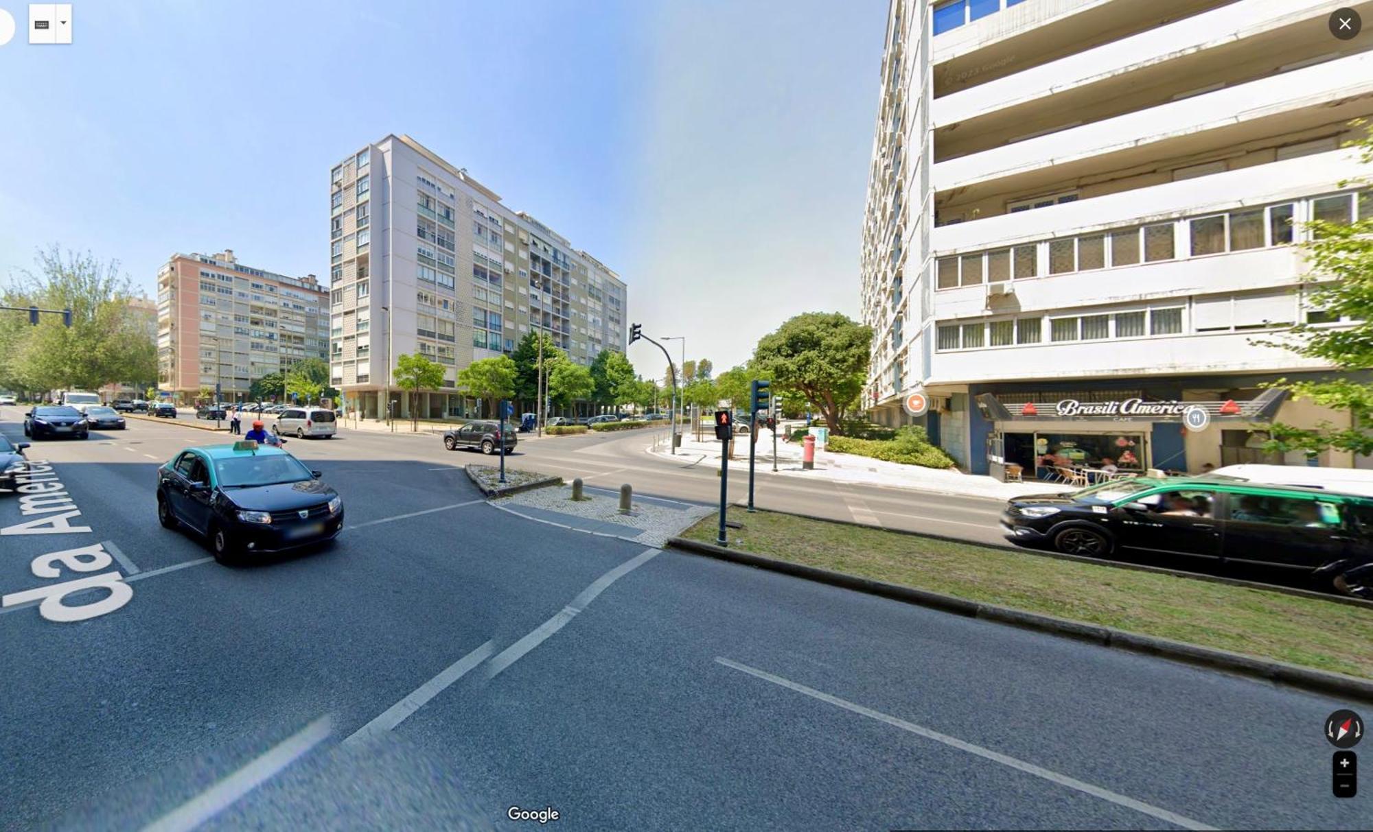 Soar Home I Urban Nest - Near Airport & Green Park Lisboa Ngoại thất bức ảnh