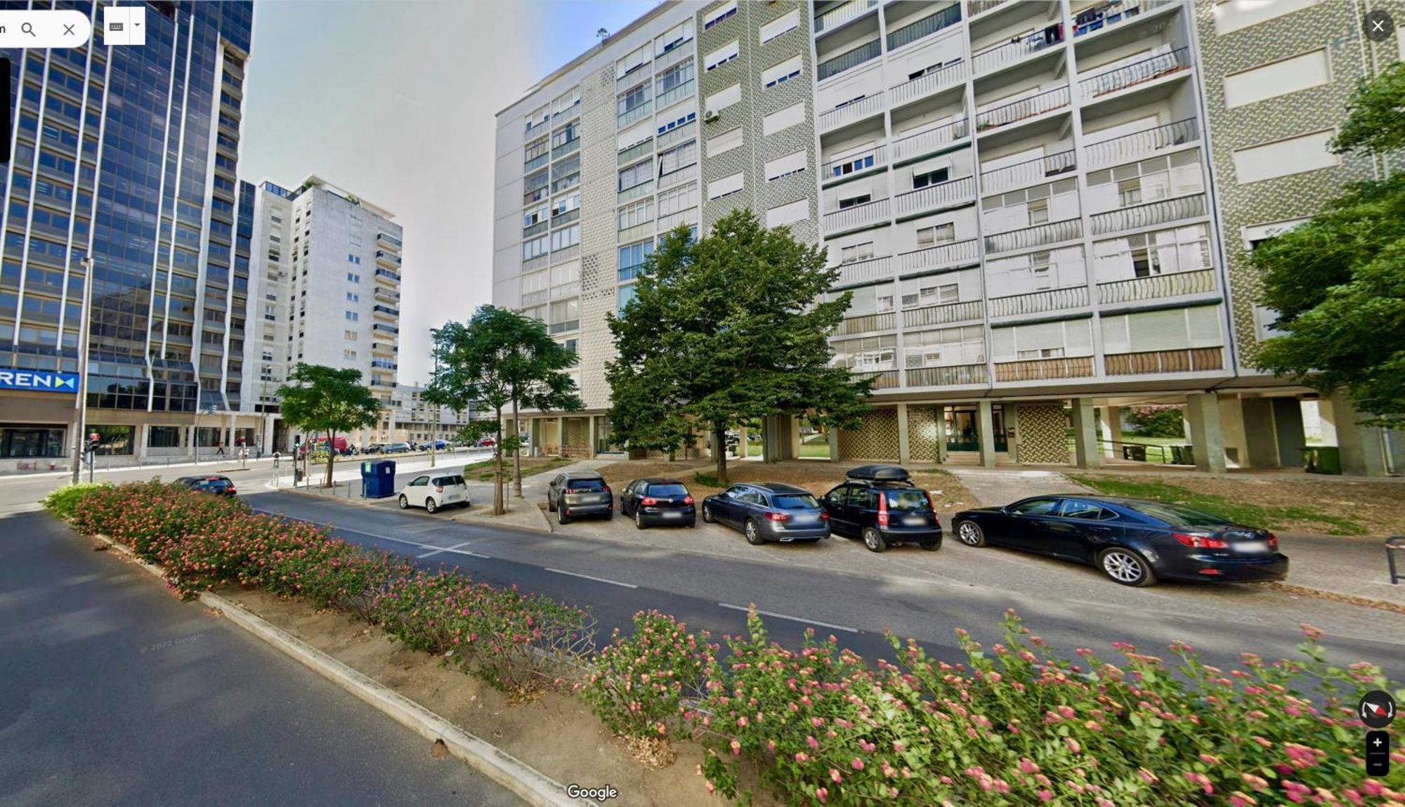 Soar Home I Urban Nest - Near Airport & Green Park Lisboa Ngoại thất bức ảnh