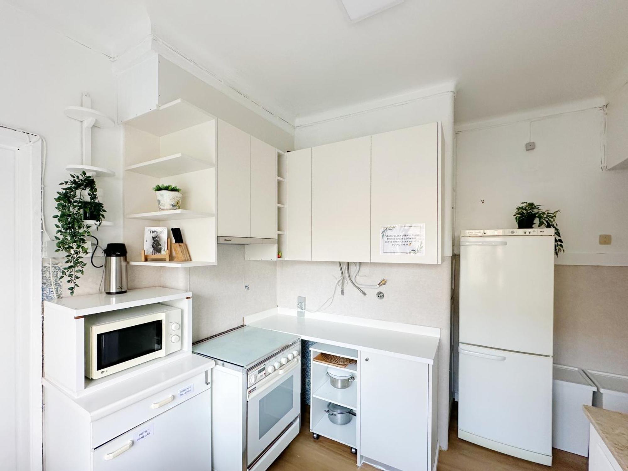 Soar Home I Urban Nest - Near Airport & Green Park Lisboa Ngoại thất bức ảnh