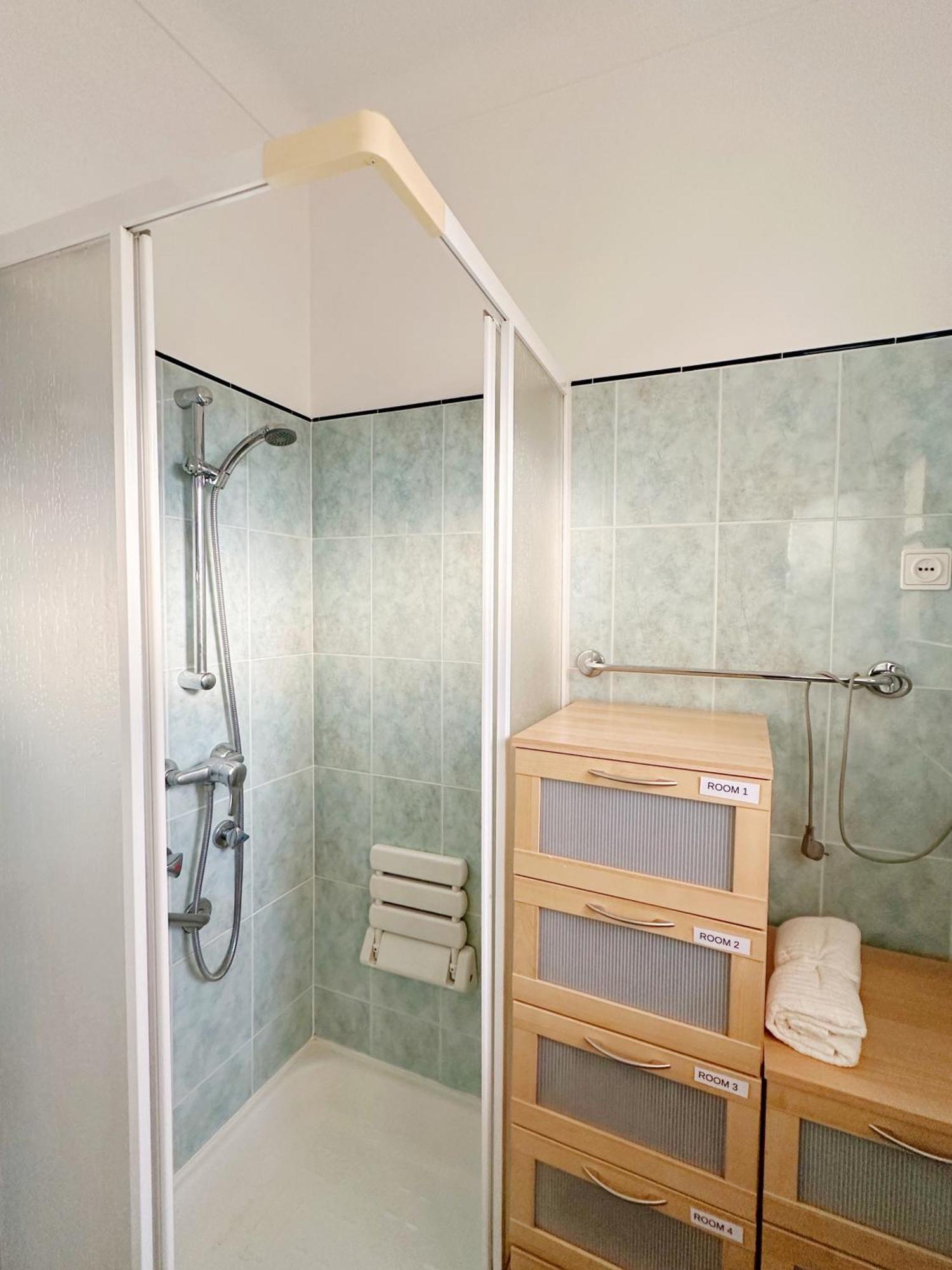 Soar Home I Urban Nest - Near Airport & Green Park Lisboa Ngoại thất bức ảnh