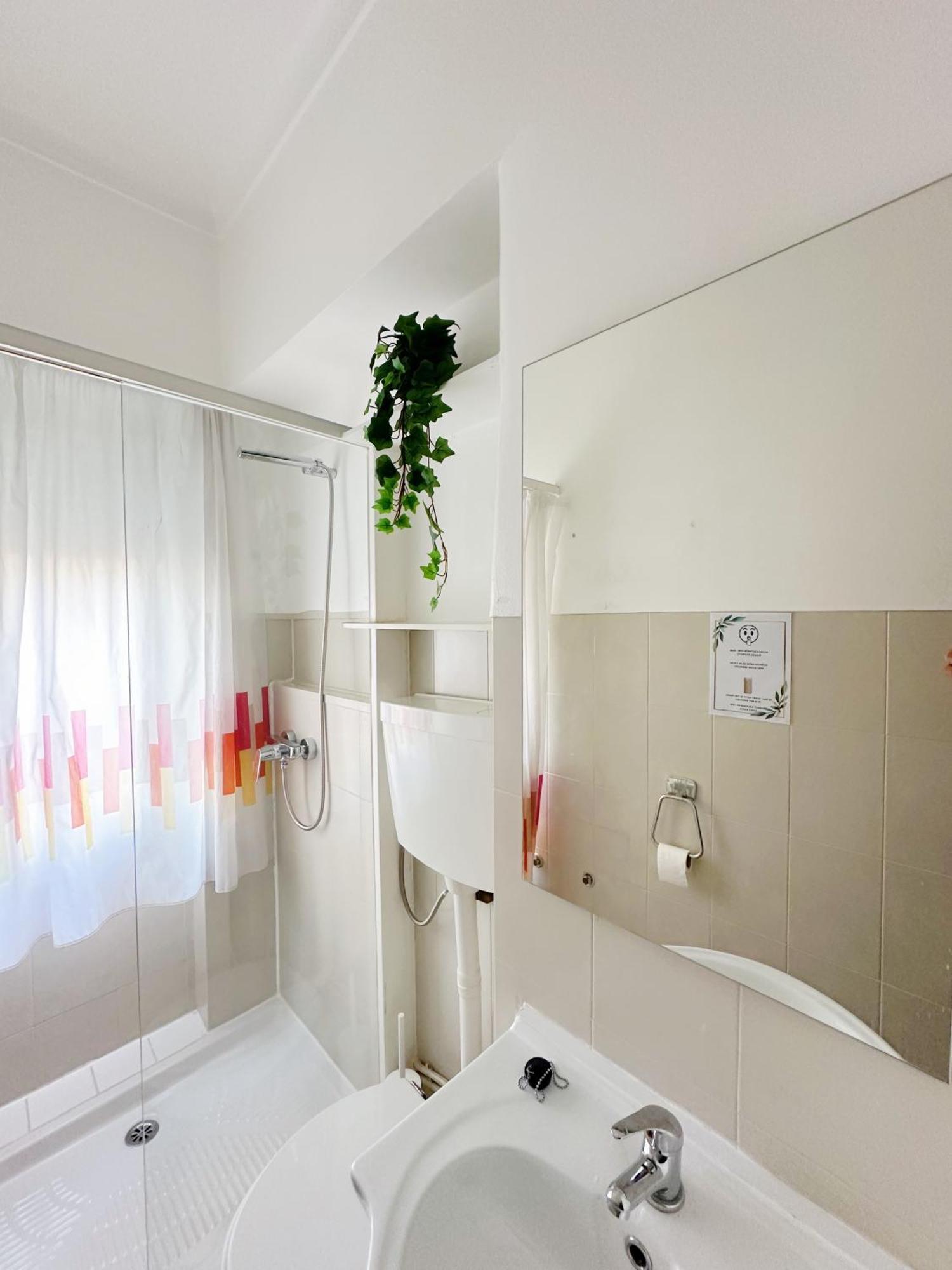 Soar Home I Urban Nest - Near Airport & Green Park Lisboa Ngoại thất bức ảnh