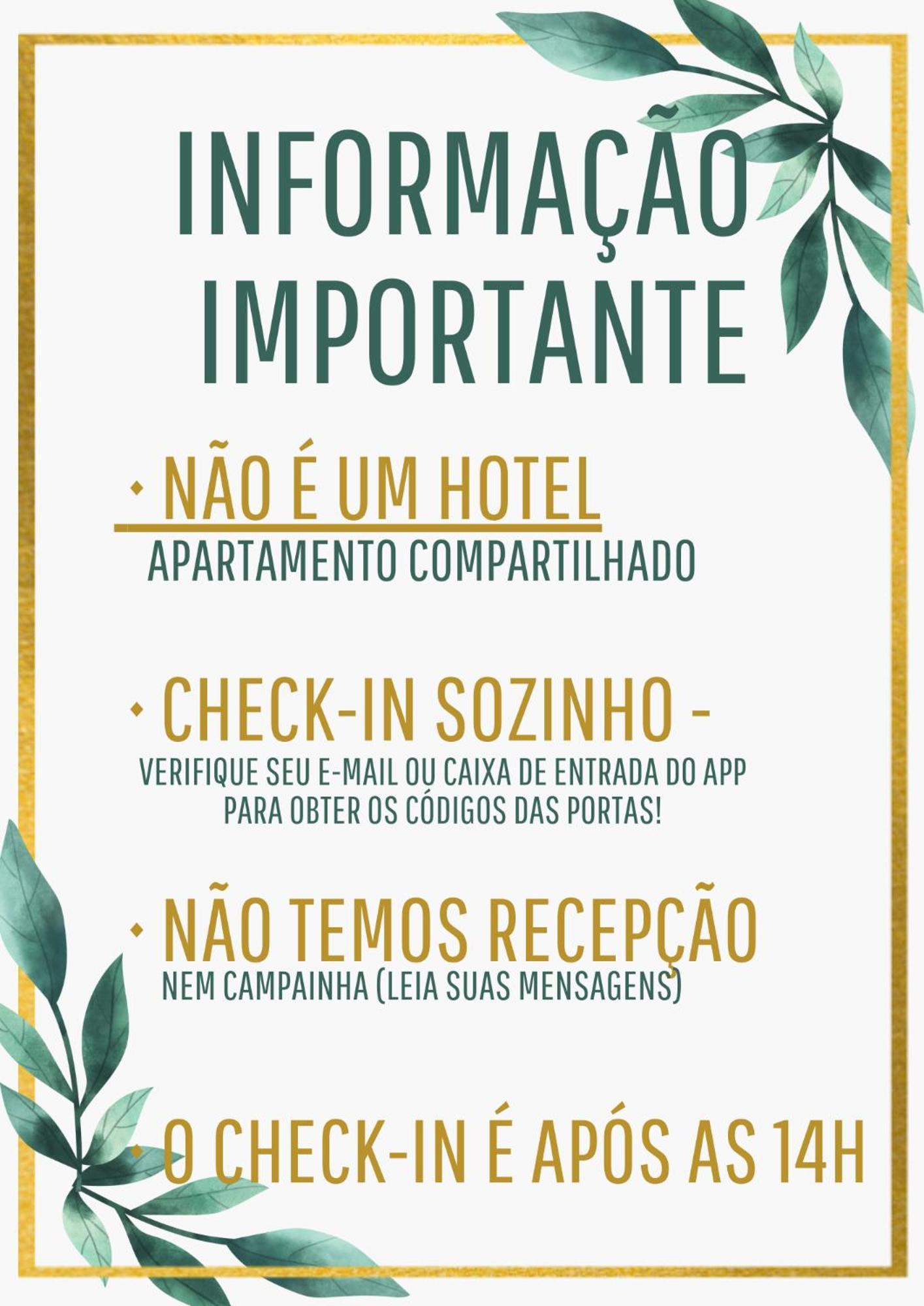 Soar Home I Urban Nest - Near Airport & Green Park Lisboa Ngoại thất bức ảnh