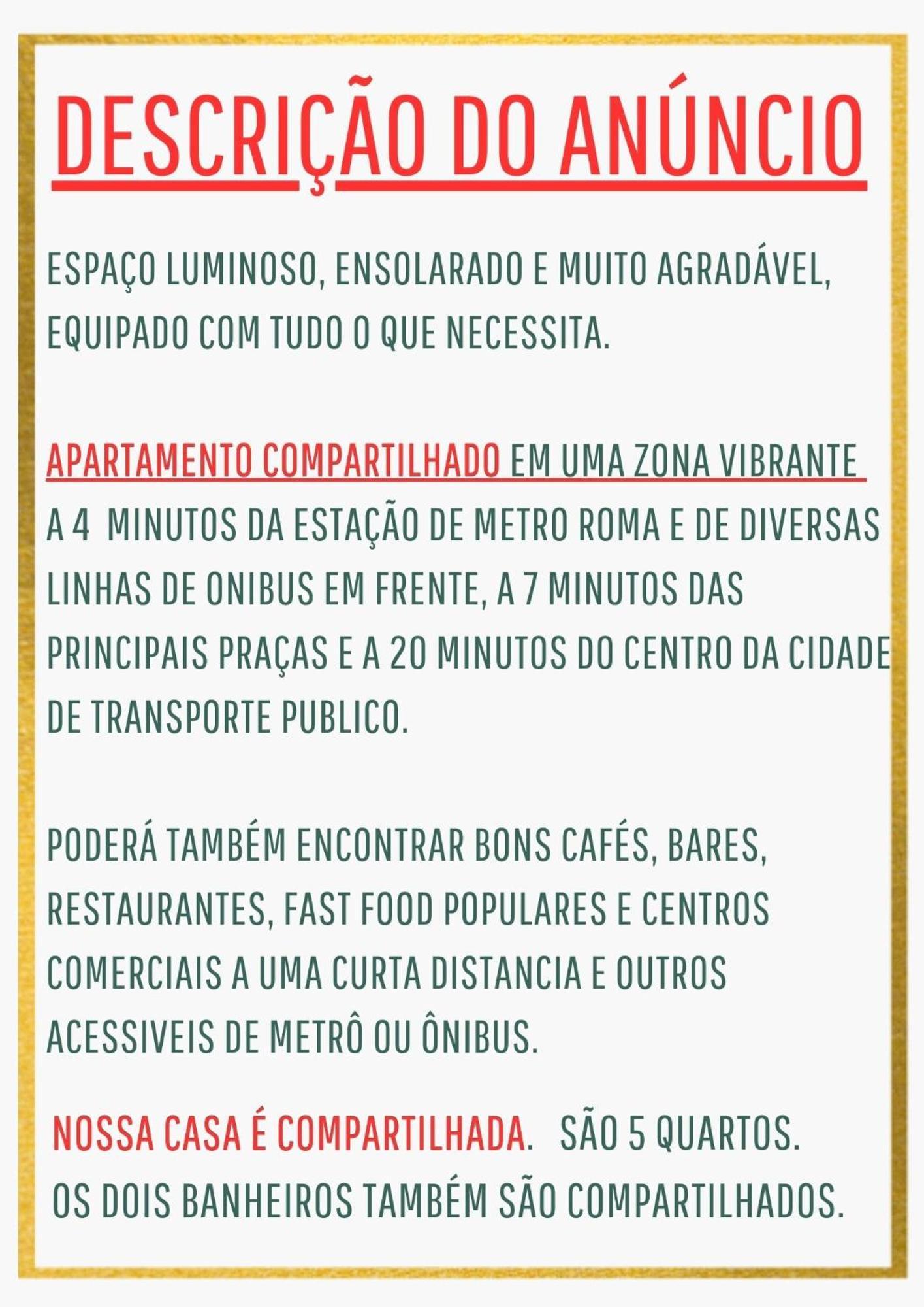 Soar Home I Urban Nest - Near Airport & Green Park Lisboa Ngoại thất bức ảnh