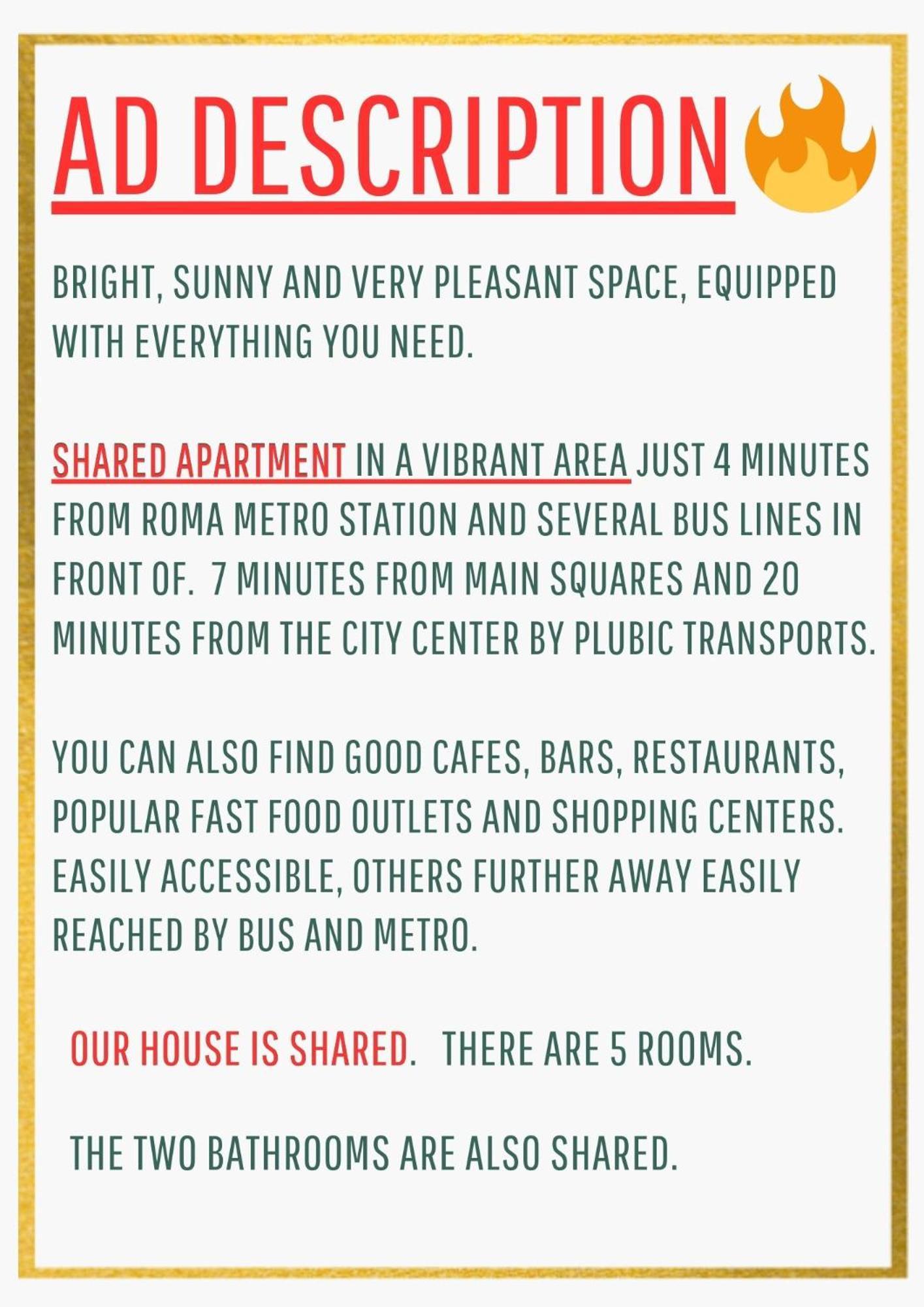Soar Home I Urban Nest - Near Airport & Green Park Lisboa Ngoại thất bức ảnh