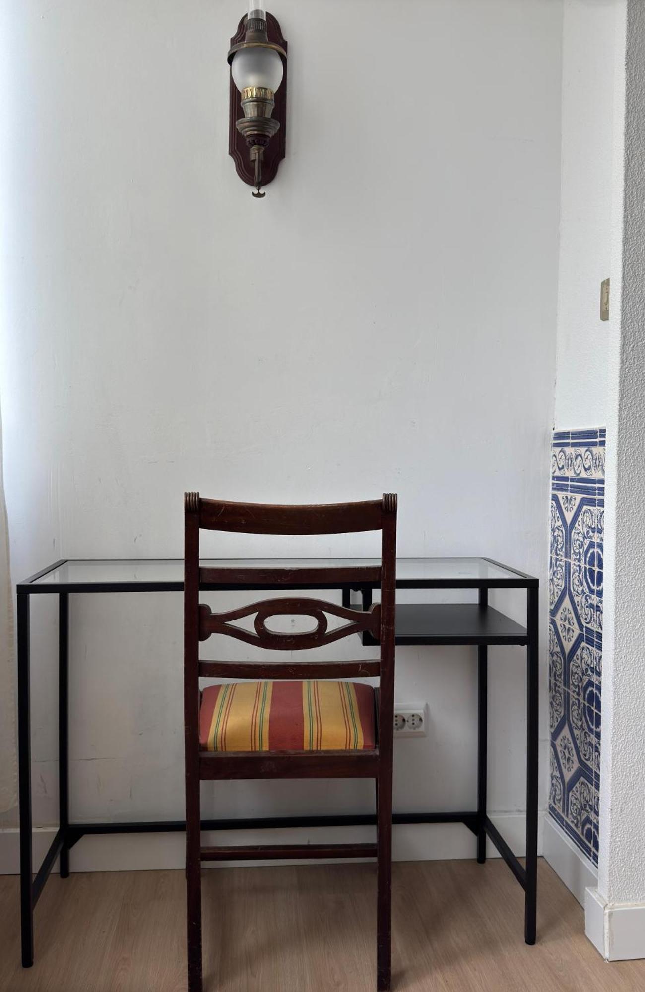 Soar Home I Urban Nest - Near Airport & Green Park Lisboa Ngoại thất bức ảnh