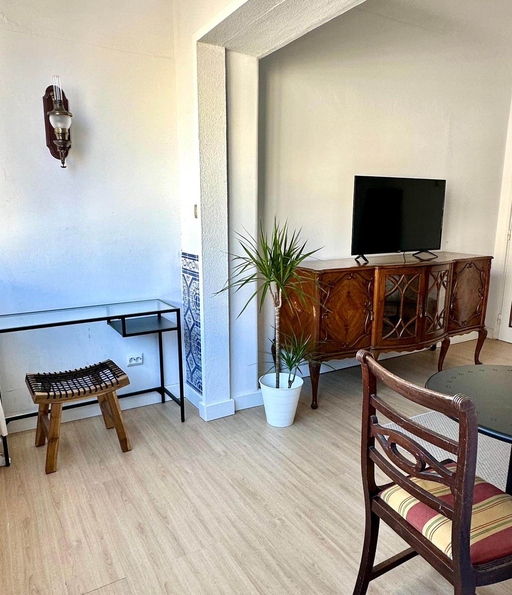 Soar Home I Urban Nest - Near Airport & Green Park Lisboa Ngoại thất bức ảnh