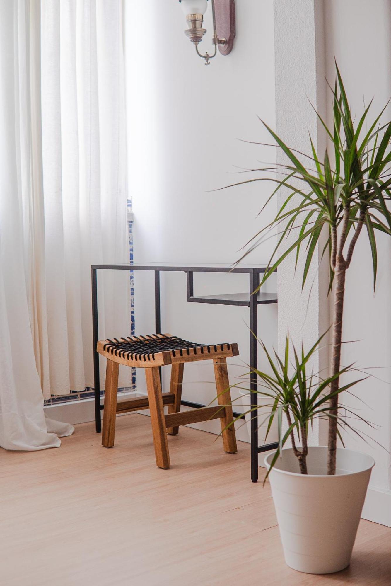 Soar Home I Urban Nest - Near Airport & Green Park Lisboa Ngoại thất bức ảnh