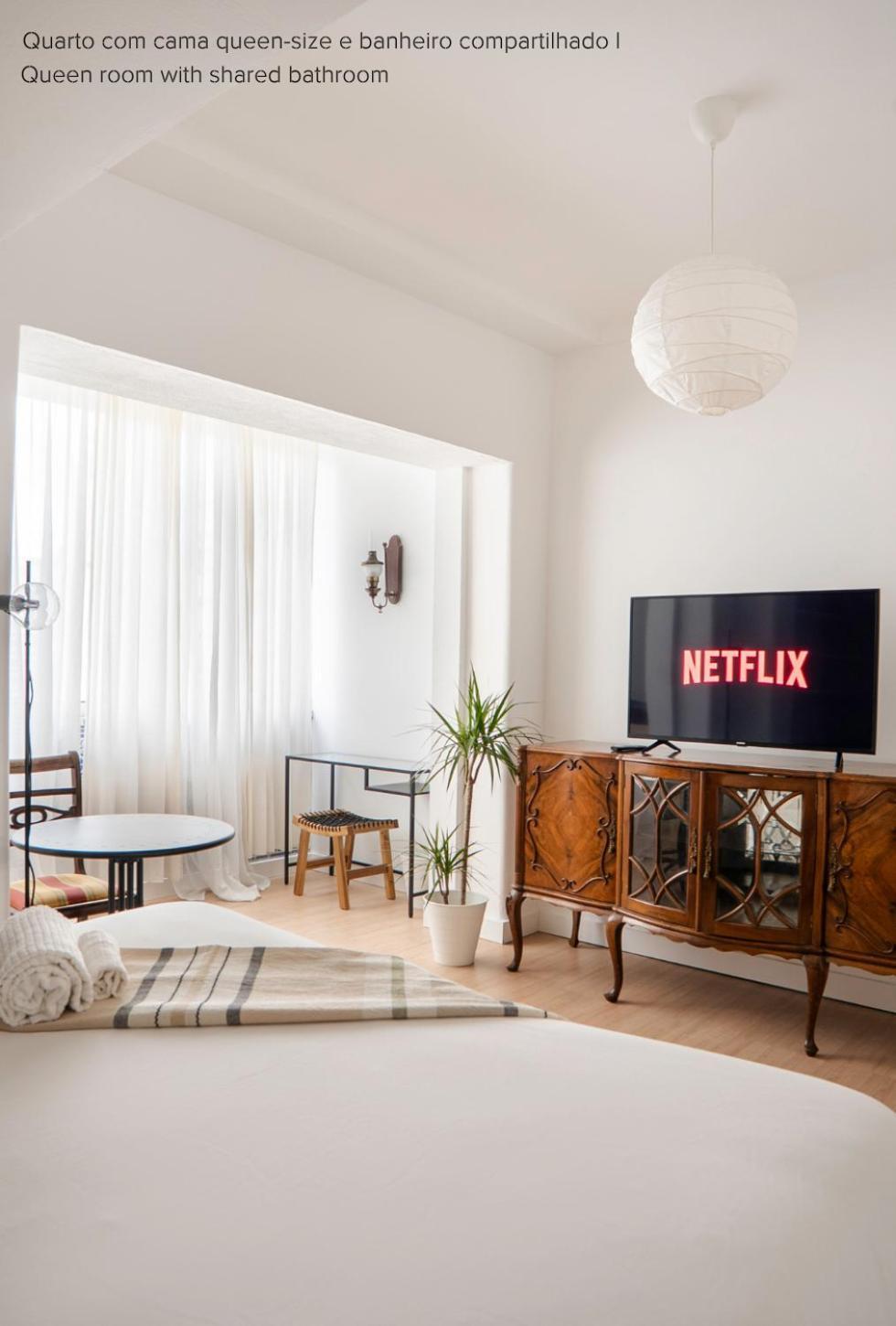 Soar Home I Urban Nest - Near Airport & Green Park Lisboa Ngoại thất bức ảnh