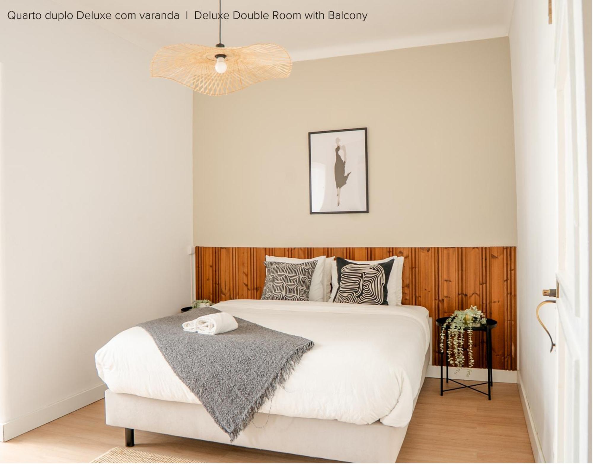 Soar Home I Urban Nest - Near Airport & Green Park Lisboa Ngoại thất bức ảnh