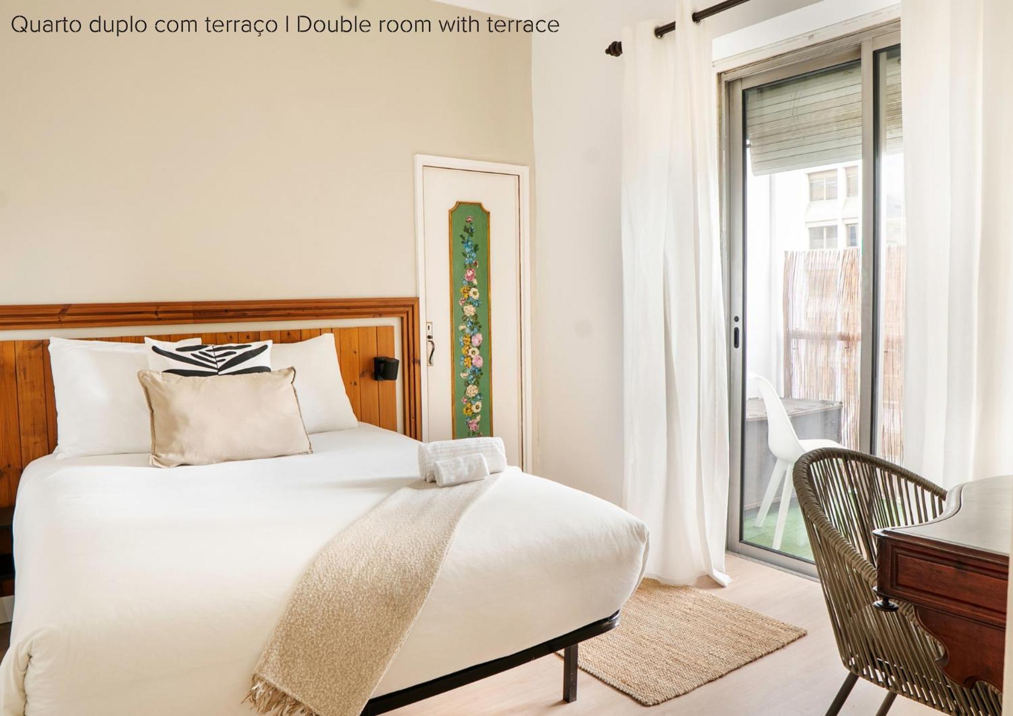 Soar Home I Urban Nest - Near Airport & Green Park Lisboa Ngoại thất bức ảnh