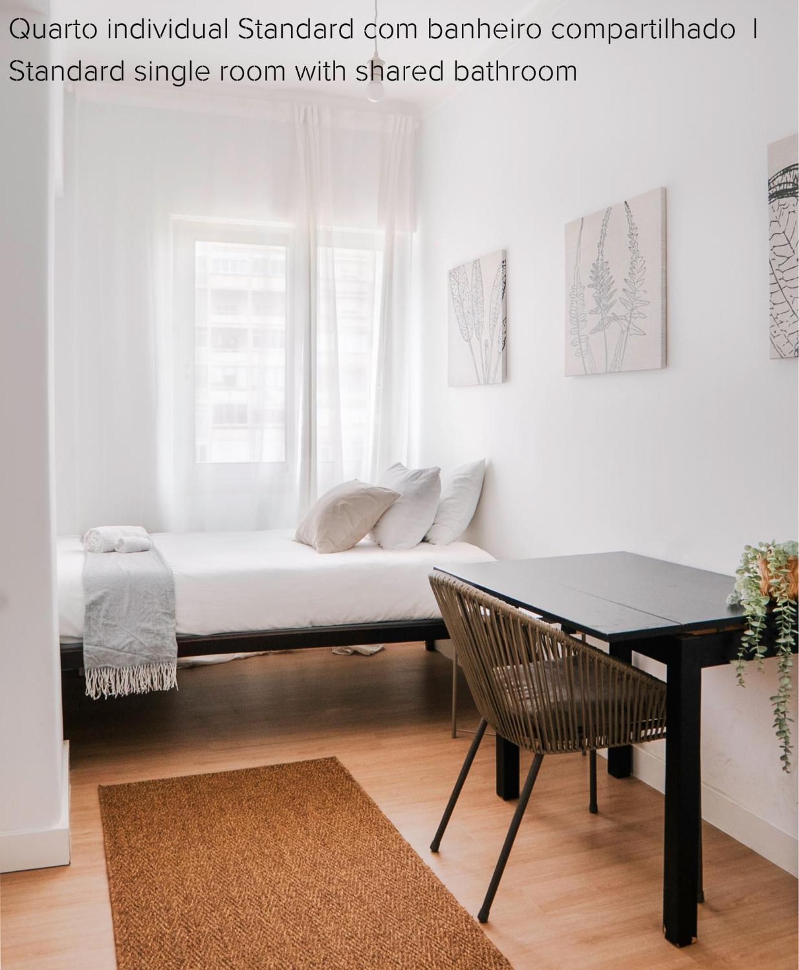 Soar Home I Urban Nest - Near Airport & Green Park Lisboa Ngoại thất bức ảnh
